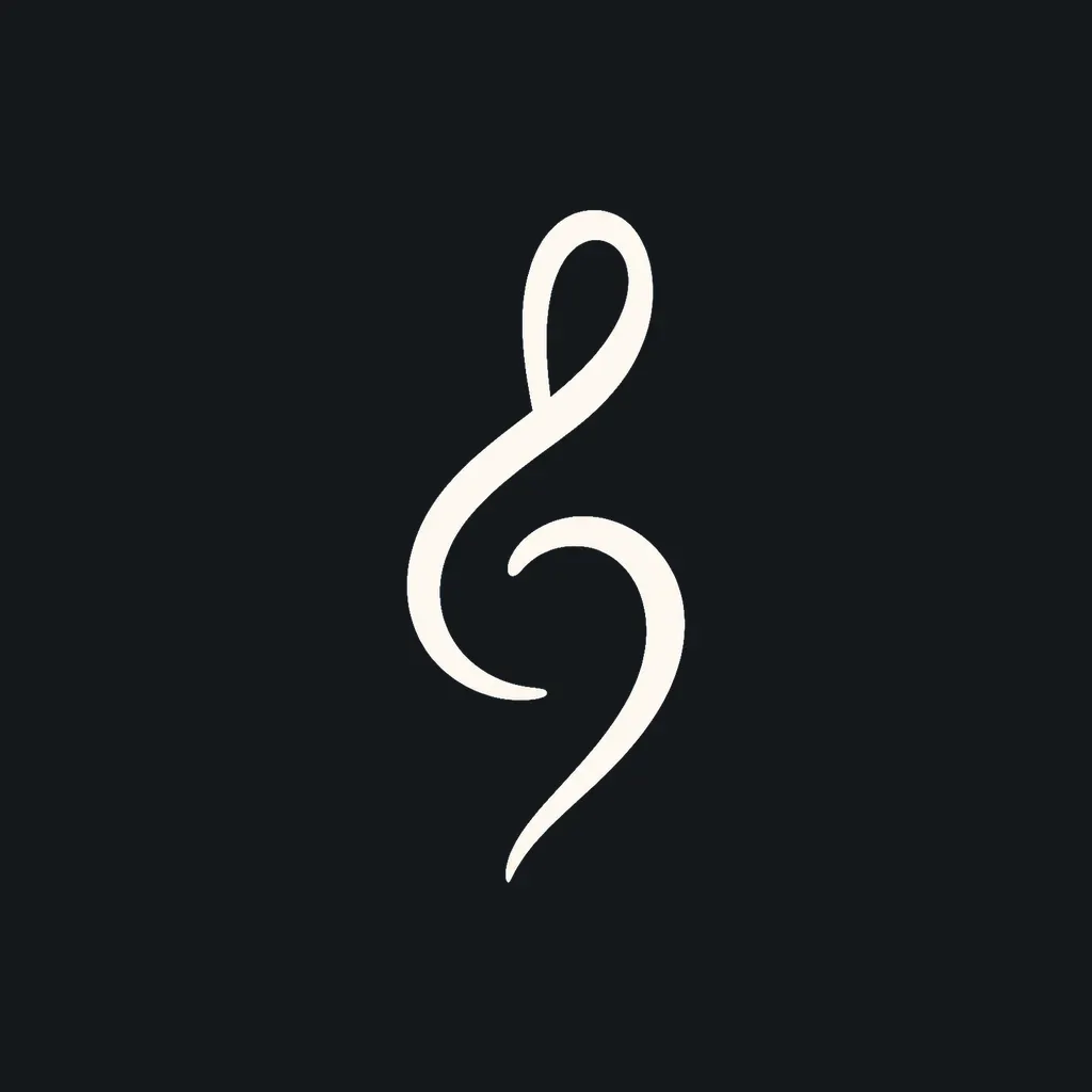 OmniComposer logo
