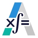AIMath -Math Solver & AI Equation Editor logo