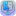 FinderGit