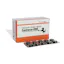 Cenforce 200 mg cenforce 200 reviews