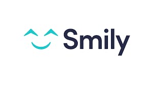 Smily (formerly BookingSync) media 1