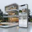 Airbnb Clone App