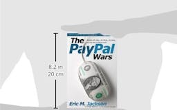 The PayPal Wars media 3