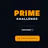 Prime Number Challenge