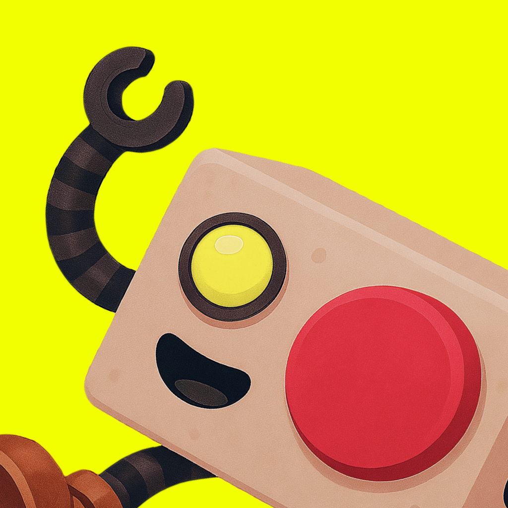 Stupido logo