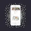 Whilo - Gifting Made Easy
