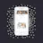 Whilo - Gifting Made Easy