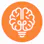 ListGenius