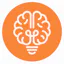 ListGenius