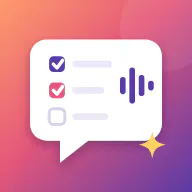 My AI Vocal Planner