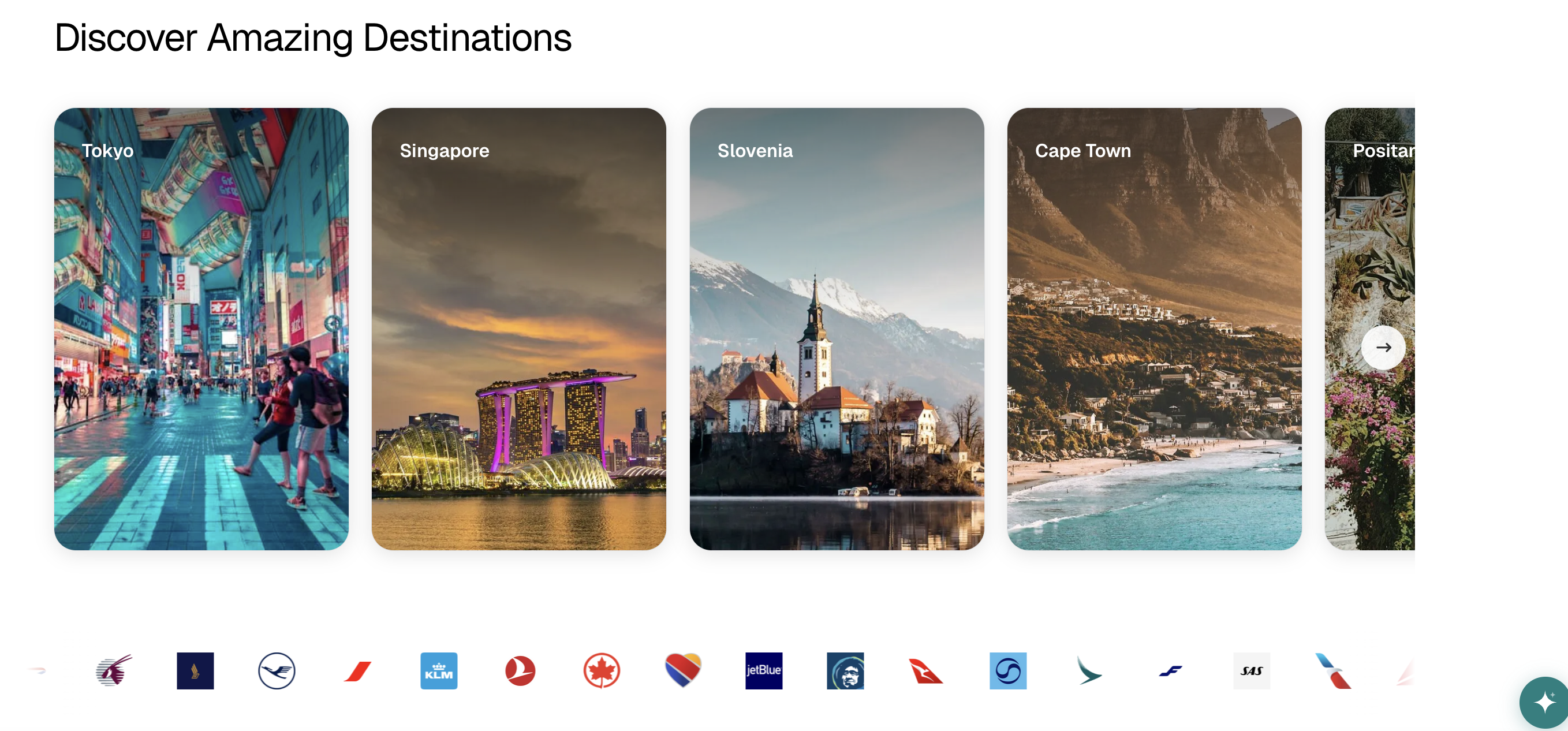 Sira - Screenshot 2 showing product features and functionality