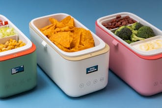 SunnySide gallery image