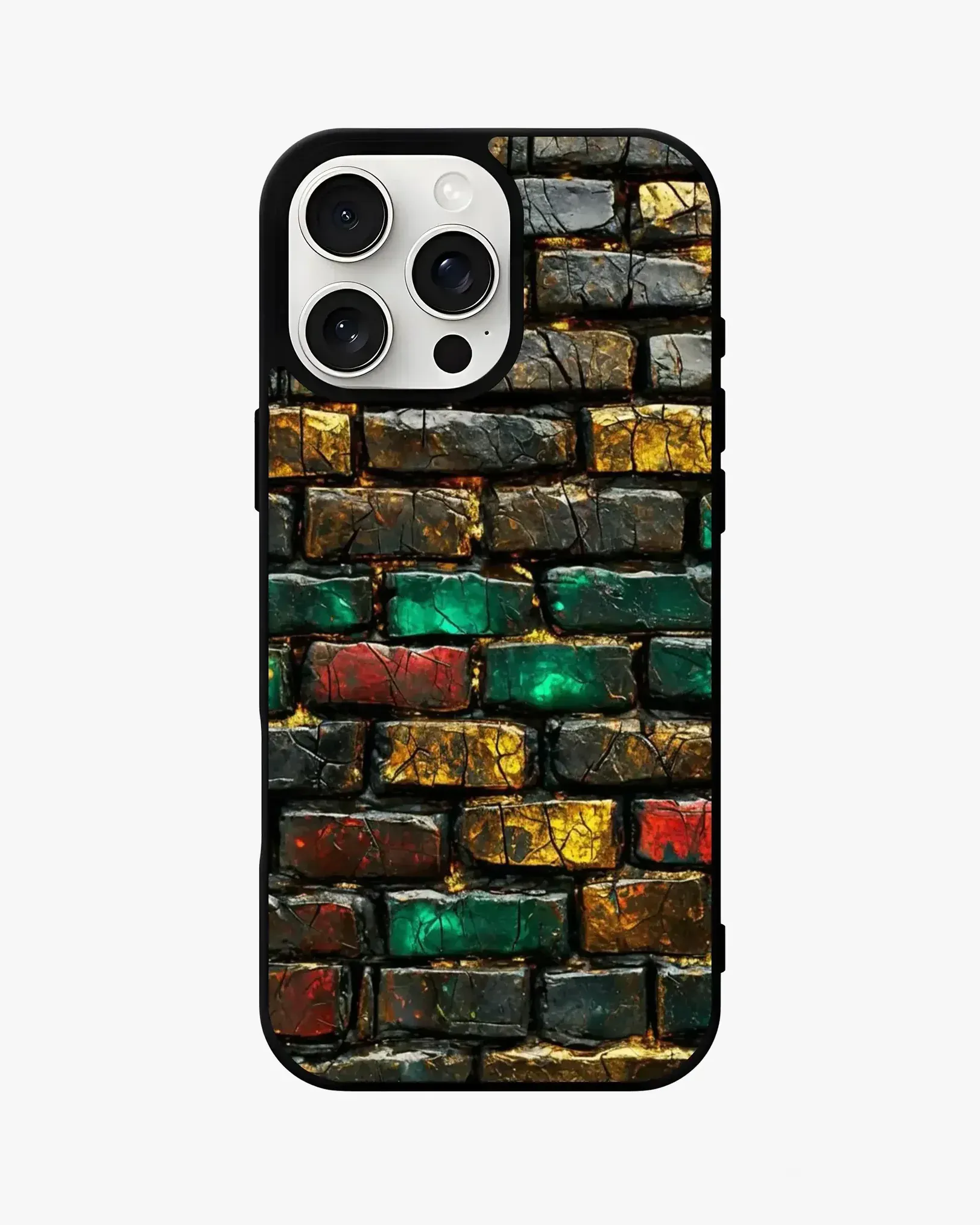 Buy Premium Phone Cases Online 제품 배너