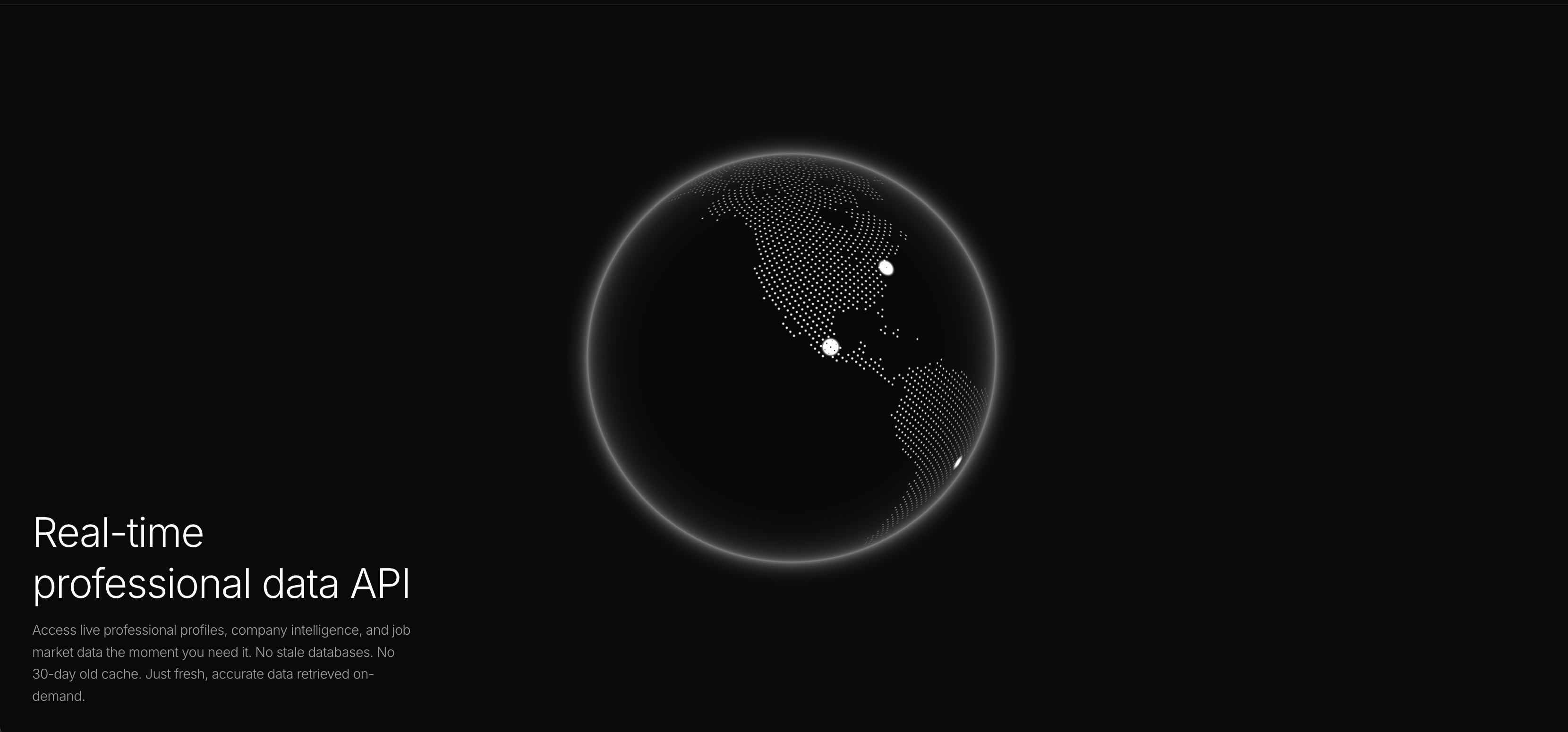 Netrows gallery image