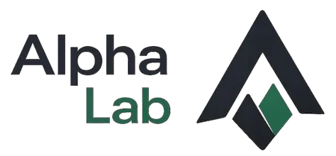 Alpha Lab™ gallery image