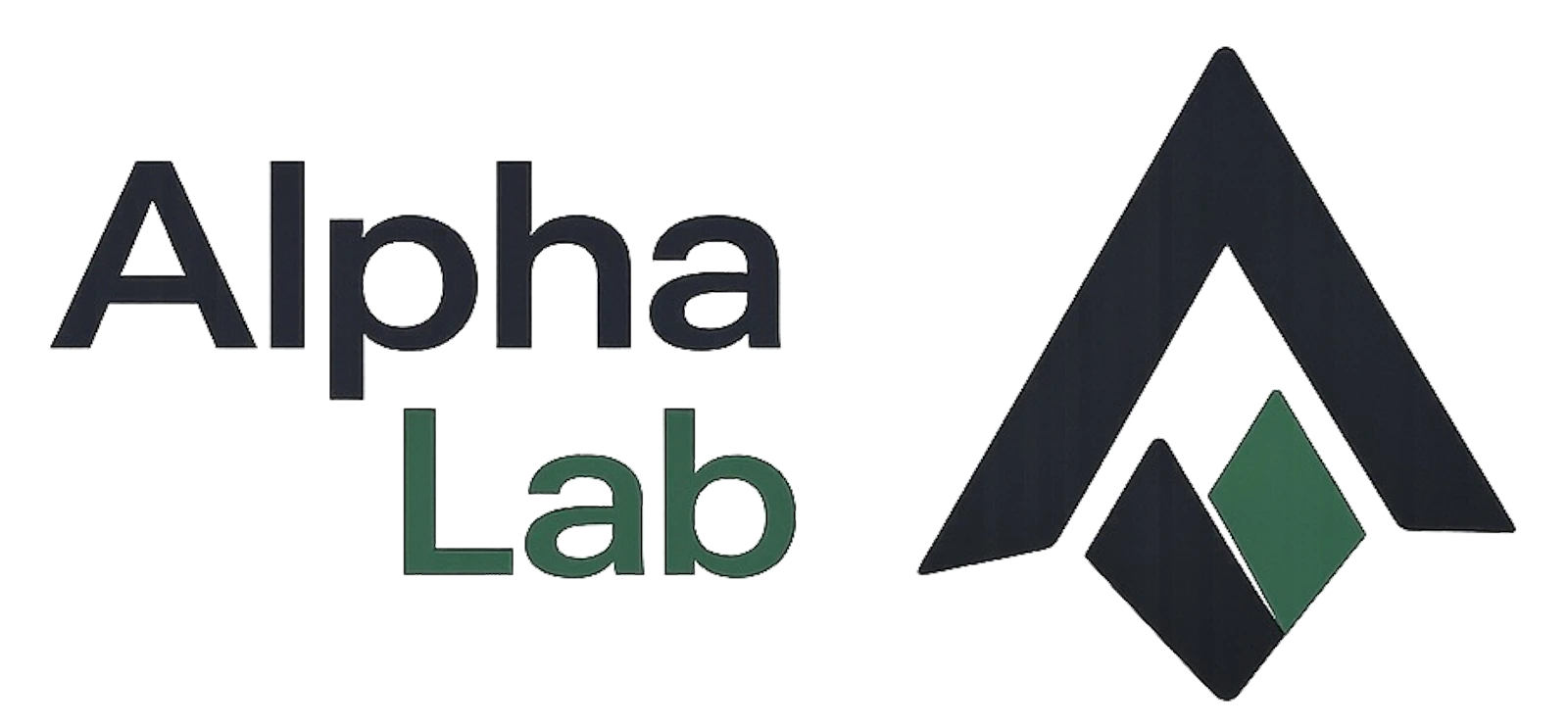Alpha Lab™ screenshot 9