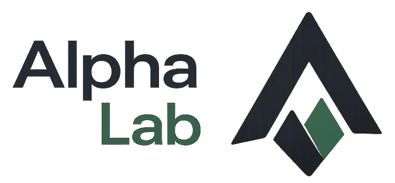 Alpha Lab™ screenshot 9