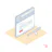 HubSpot Free Forms