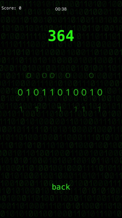 Coding Game gallery image