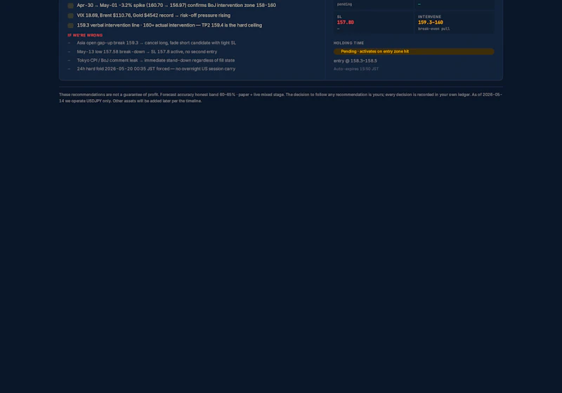 Z2H screenshot 7