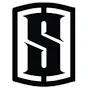 Slate Digital