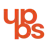 SEO for Educational Institutions