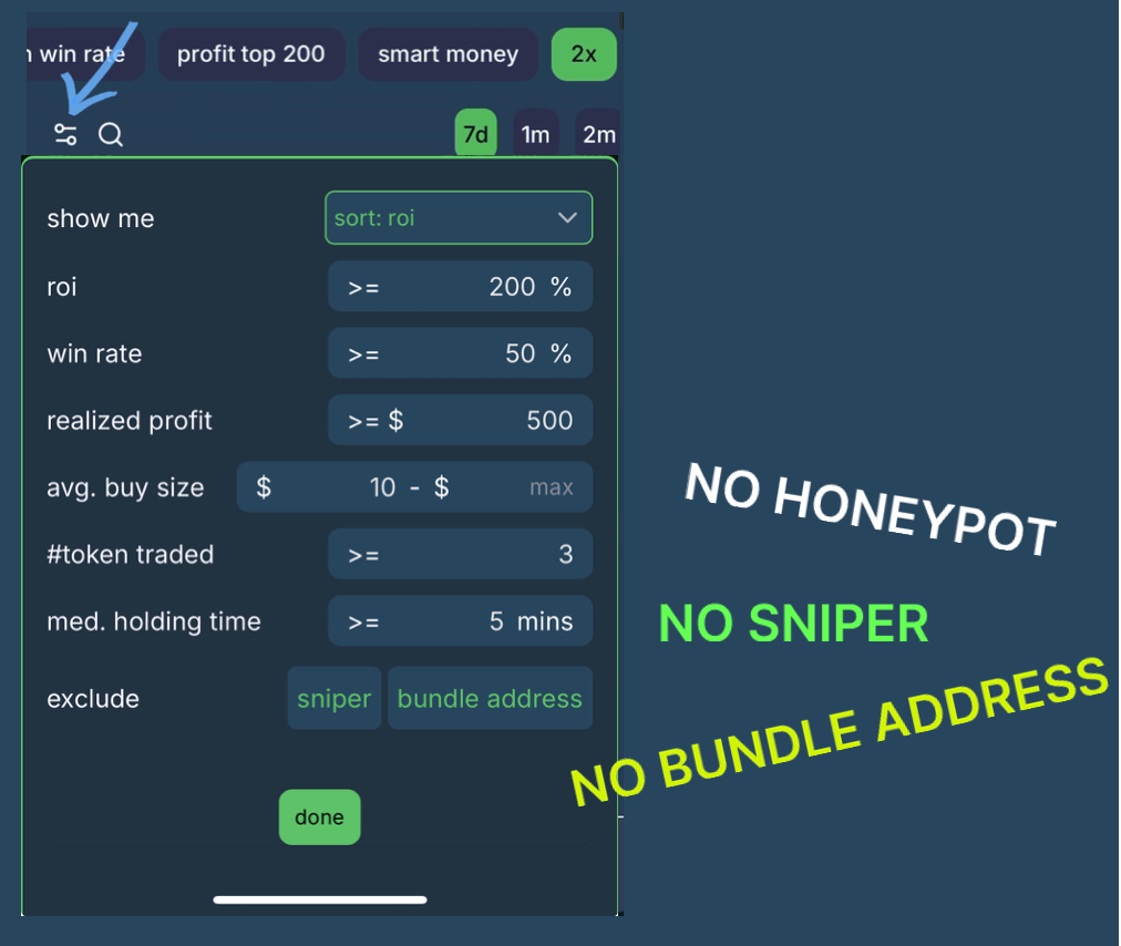 sizzles.fun - Smart & Insiders์ Auto Ape.Alliancedao & Boostvc์ ์ง์ ๋ฏธ๋์ด 8