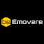beEmovere