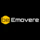 beEmovere