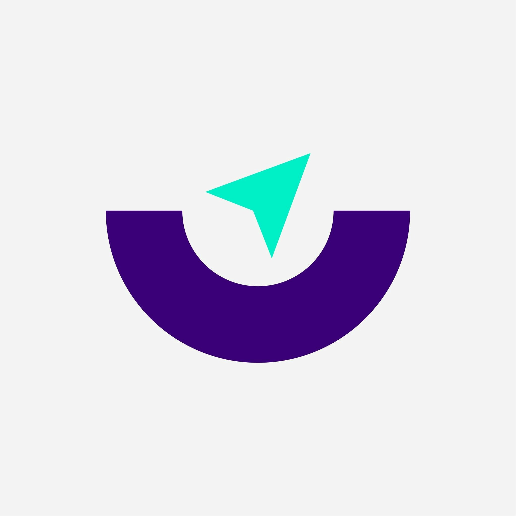 booslah media 4