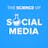 The Science of Social Media [Ep. #10] - Matt Navarra