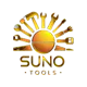 Suno Tools