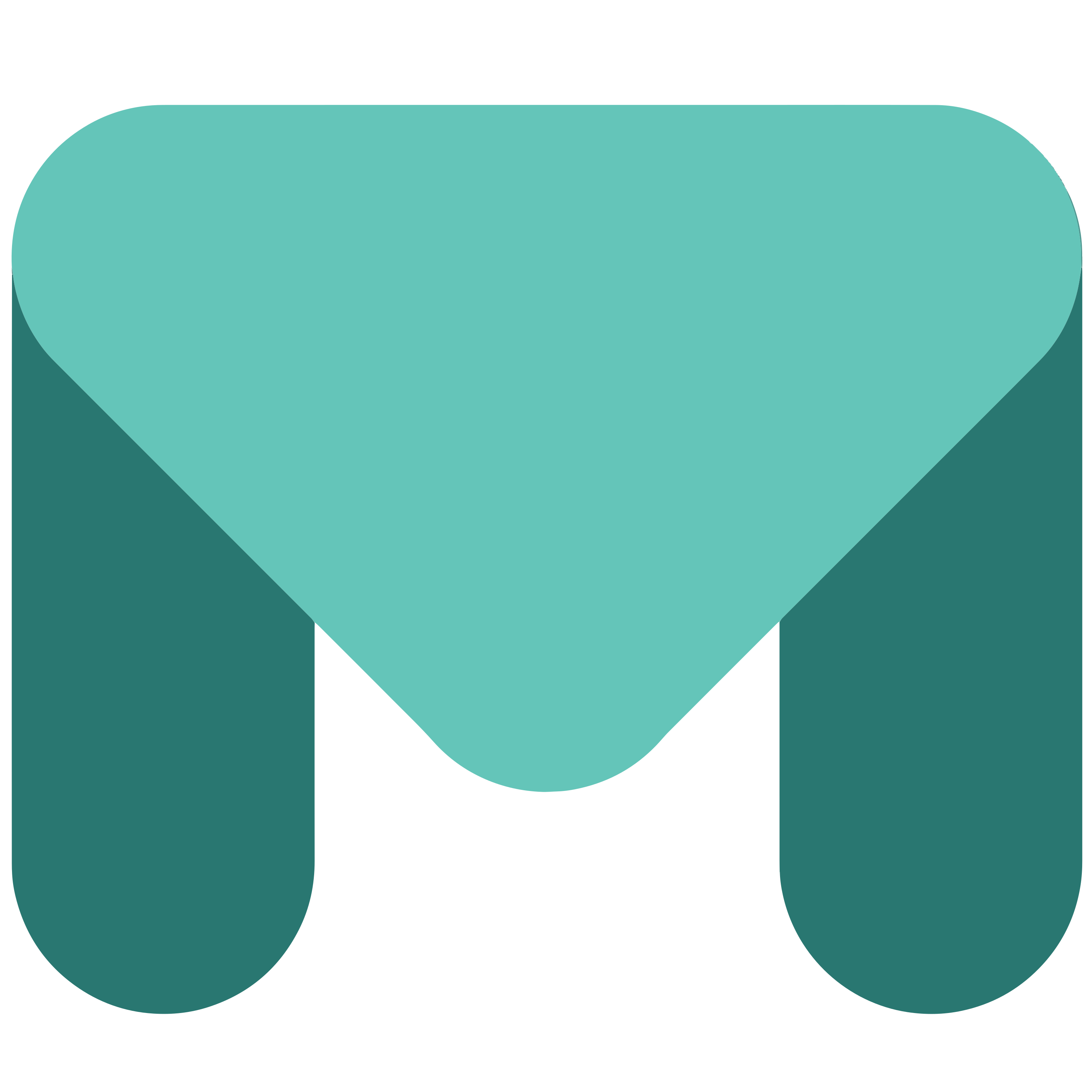 ExtractMail logo - Product Hunt launch