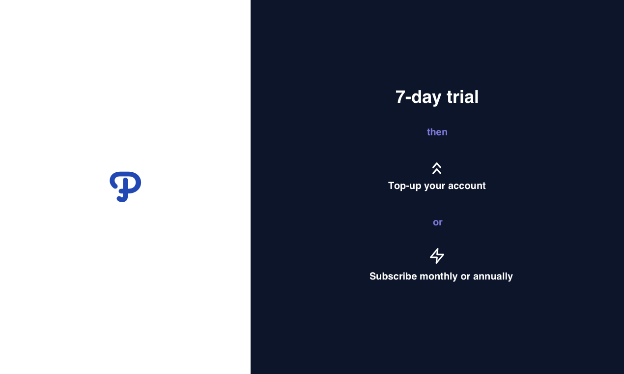 InPrivy gallery image