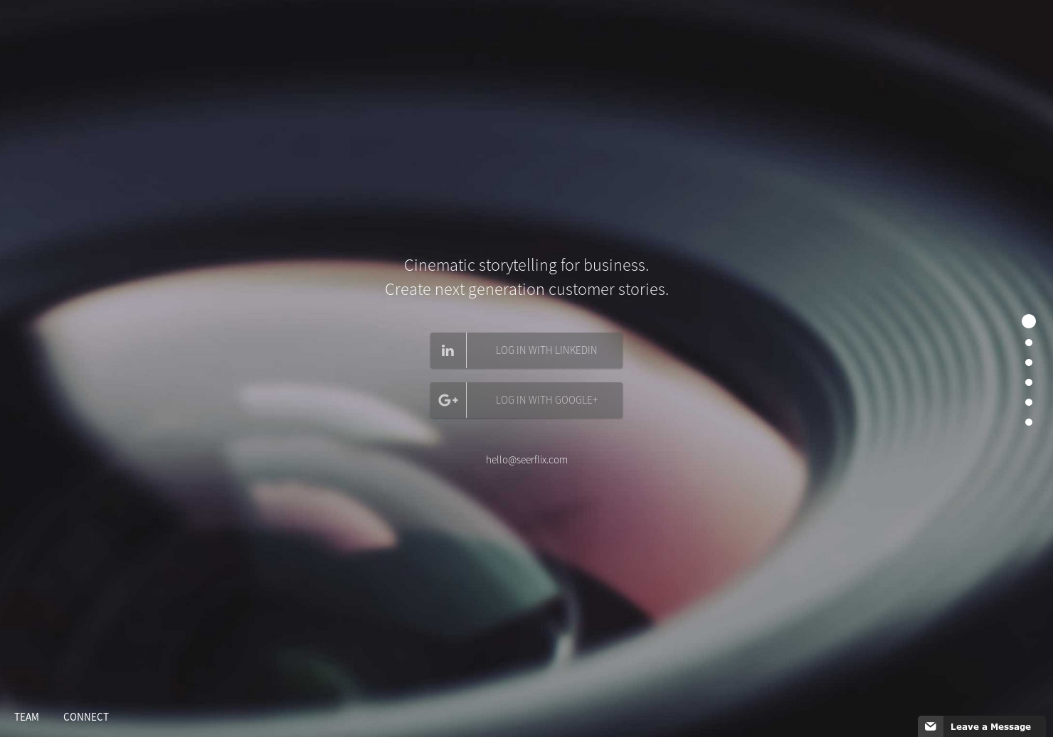 Seerflix gallery image