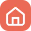 ImagineMyHouse logo