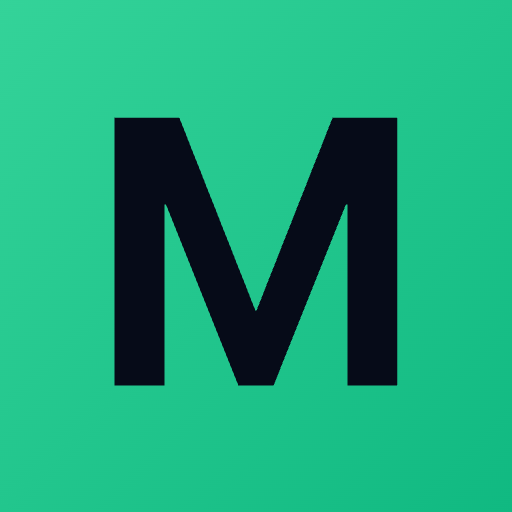 UseMoney AI