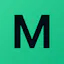 UseMoney AI