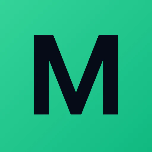 UseMoney AI logo