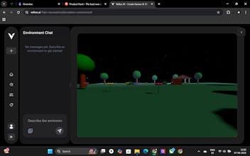 Veltos.ai gallery image