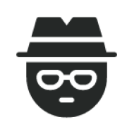 domainpatroller.com