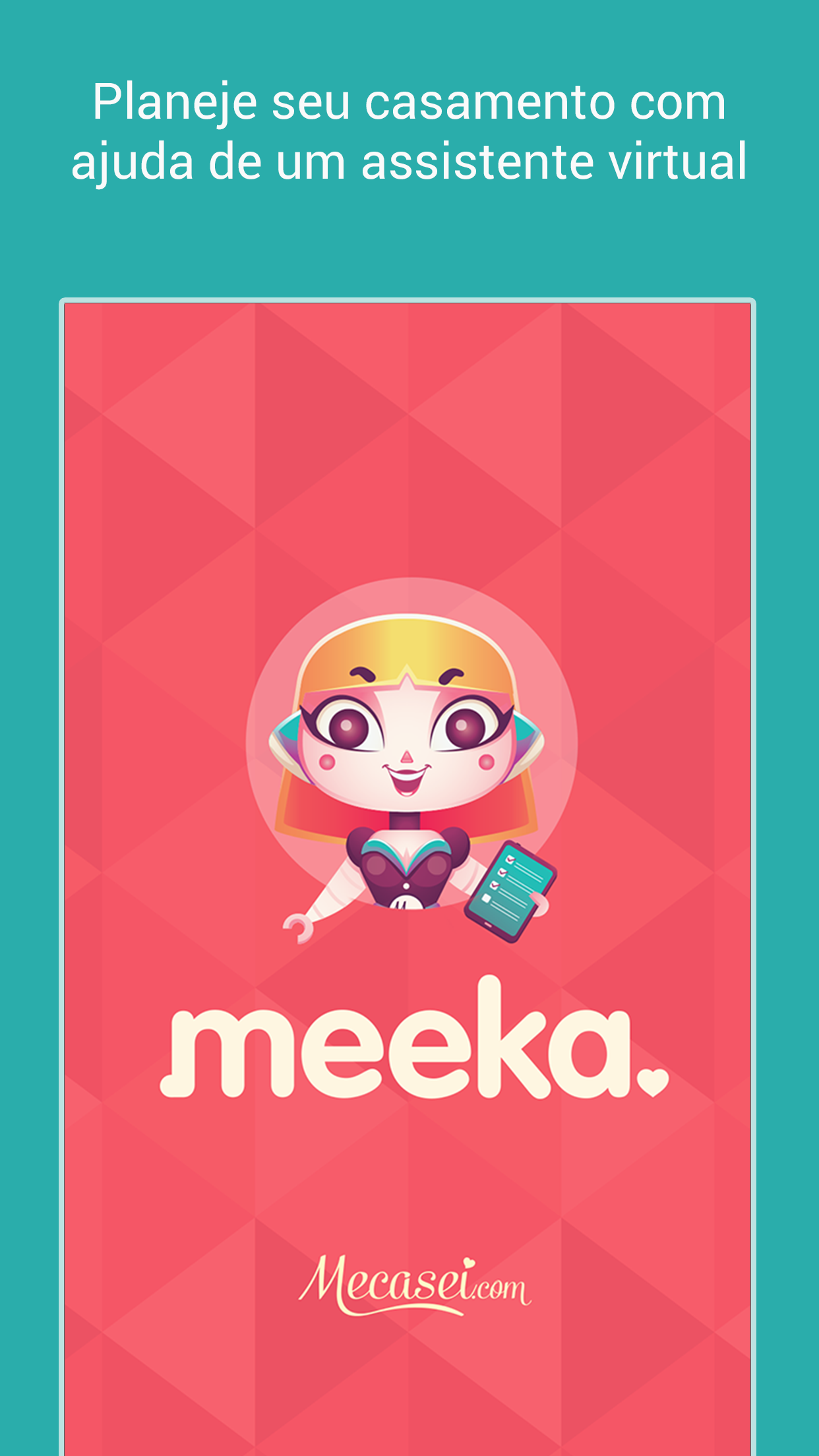 Meeka gallery image