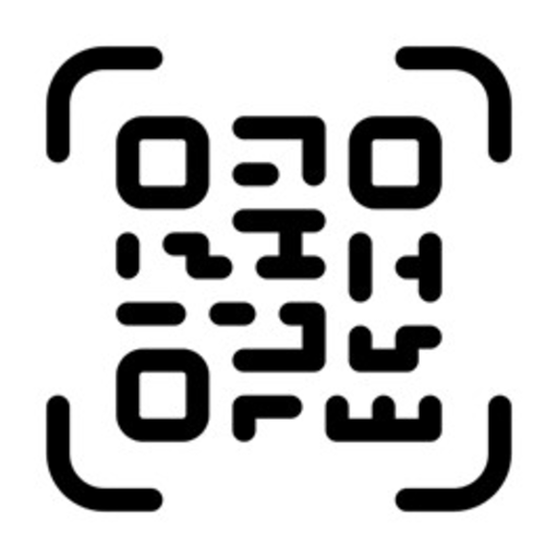 QR Scanner & Generator