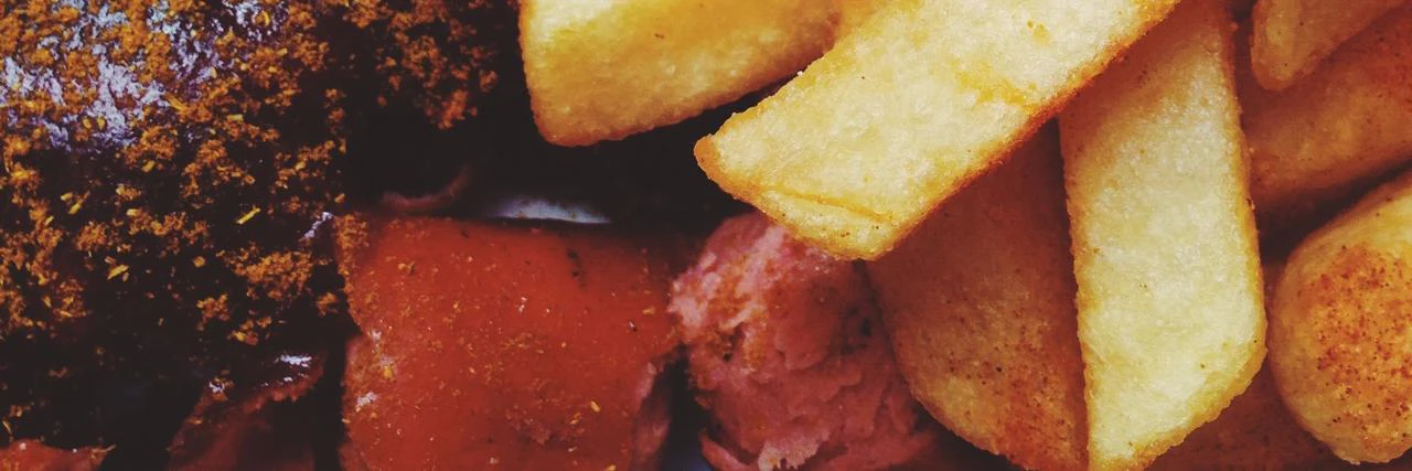 Jonathan Arnold cover