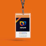 AllMyHR Full Subscription
