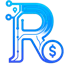 Reestag AI