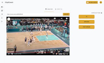 Clip2Coach gallery image