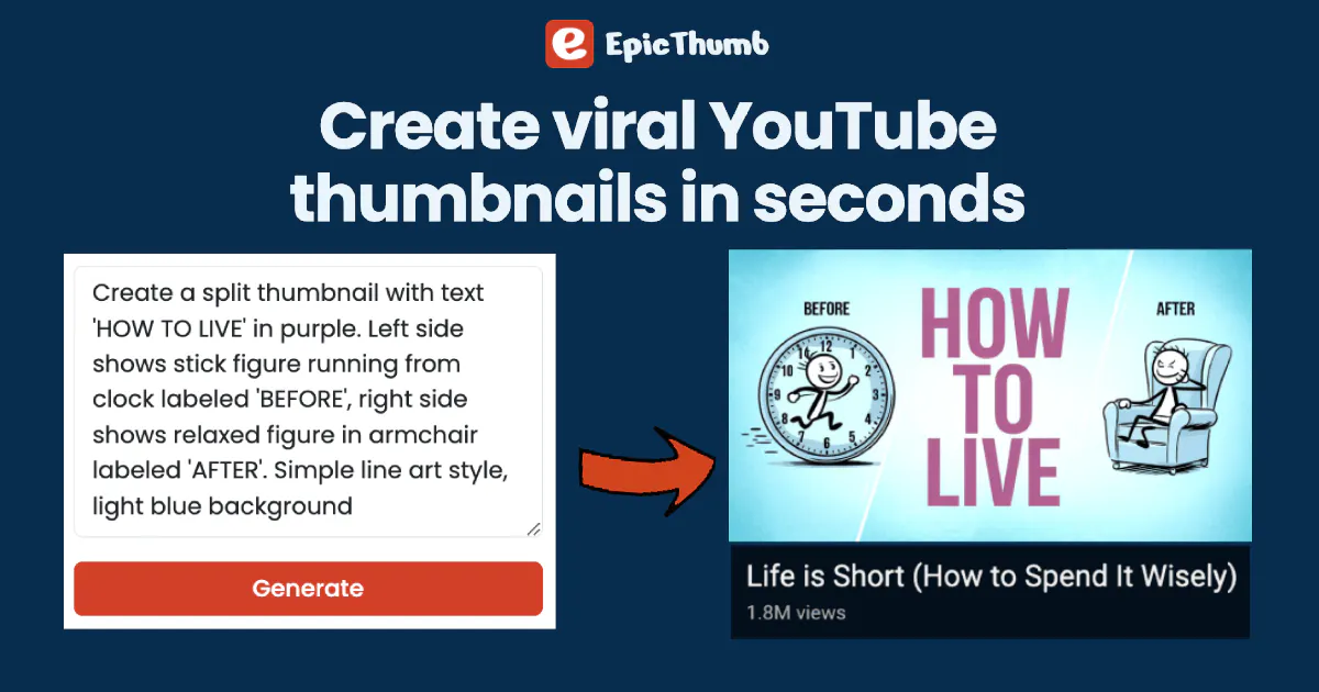 EpicThumb