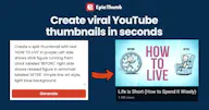 EpicThumb
