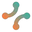 Branchly
